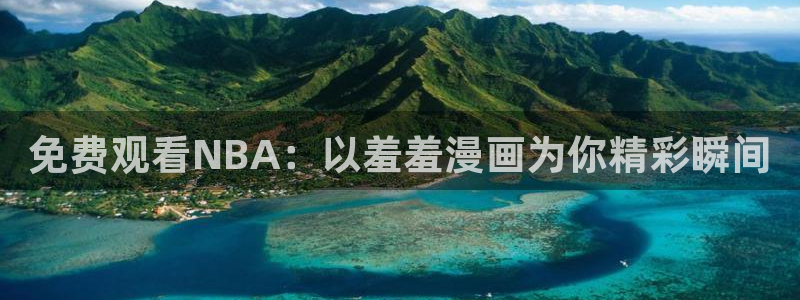 贝勒漫画正版网：免费观看NBA：以羞羞漫画为你精彩瞬间