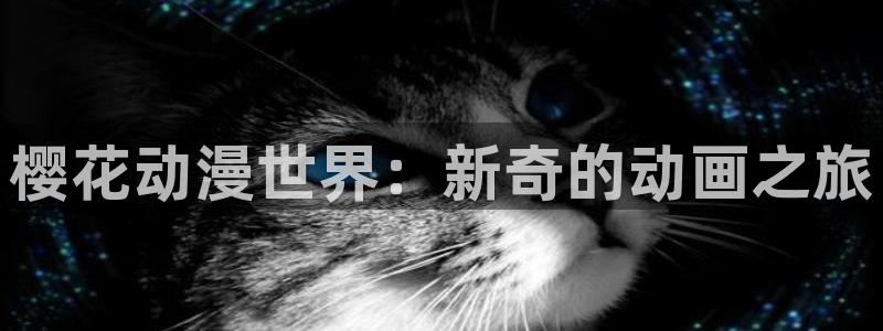 拷贝漫画 copymanager.ory网站：樱花动漫世界：新奇的动画之旅